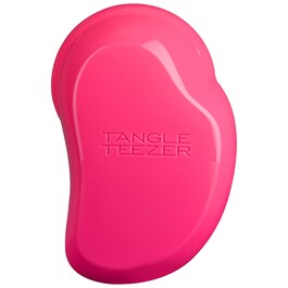 The Original Detangling Hairbrush - Saç Fırçası