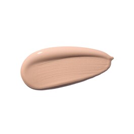 Synchro Skin Self-Refreshing - Fondöten SPF 30