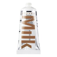 Bionic Bronzer - Likit Bronzer, MILK MAKEUP