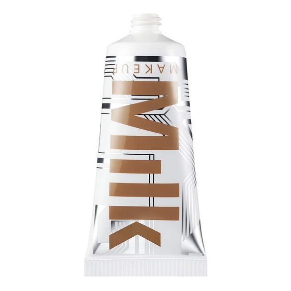 Bionic Bronzer - Likit Bronzer, MILK MAKEUP