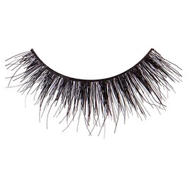 Classic Lash Samantha #7 - Takma Kirpik