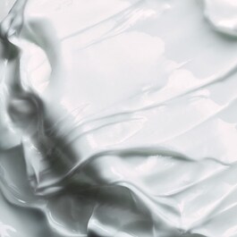 The Moisturizing Soft Cream - Nemlendirici Krem