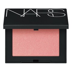 Mini Blush - Blush, NARS