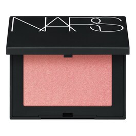 Mini Blush - Blush