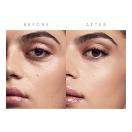 Pro Filt’r Instant Retouch Concealer - Kapatıcı