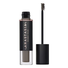 Volumizing Tinted Brow Gel - Kaş Jeli, ANASTASIA BEVERLY HILLS