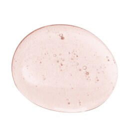 Rose Body Soap - Sabun