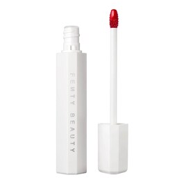 Poutsicle Hydrating Lip Stain - Dudak Nemlendirici Ruj