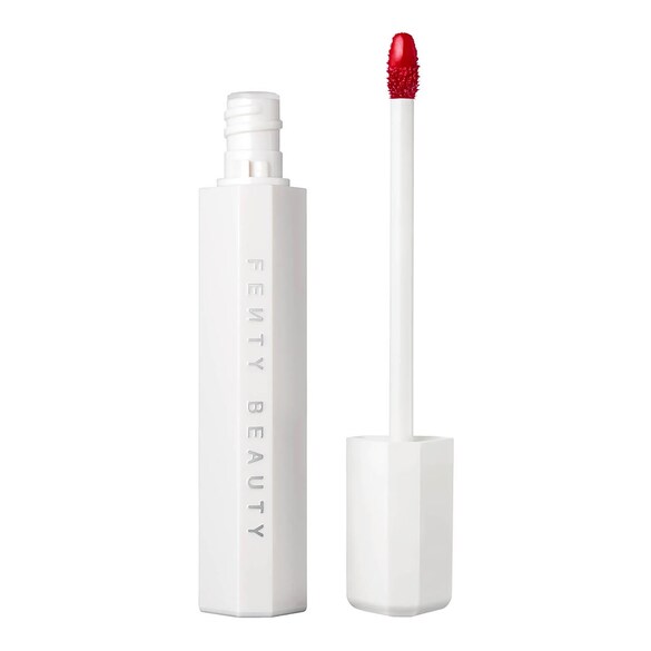 Poutsicle Hydrating Lip Stain - Dudak Nemlendirici Ruj, FENTY BEAUTY