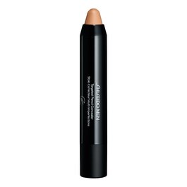Shiseido Men Targeted Pencil Concealer - Kapatıcı