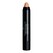 INSTANT MEN TC CONCEALER D 30G
