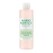 WITCH HAZEL & ROSEWATER TONER