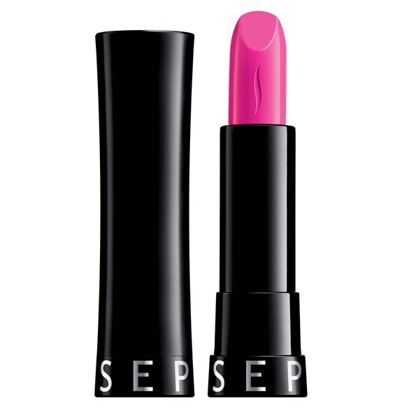 Sephora Rouge Crème - Ruj, SEPHORA COLLECTION