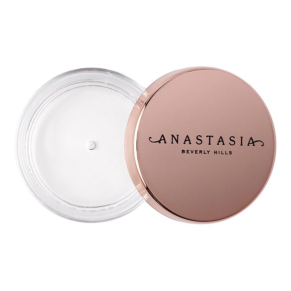 Brow Freeze - Seyahat Boyu Kaş Şekillendirici Wax, ANASTASIA BEVERLY HILLS