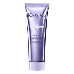 Blond Absolu - Sarı Saçlar Için Parlaklık Veren Durulanan Saç Bakım Kremi, KÉRASTASE