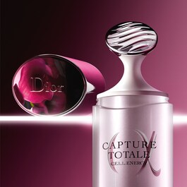 Capture Totale Super Potent Eye Serum - Göz Serumu