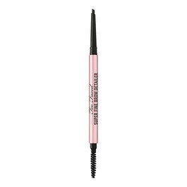 Super Fine Brow Detailer - Kaş Kalemi