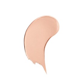 Shiseido Men Targeted Pencil Concealer - Kapatıcı