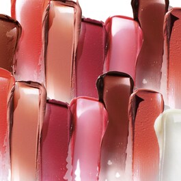 Sugar Tinted Lip Treatment - Nemlendirici Renkli Dudak Balmı