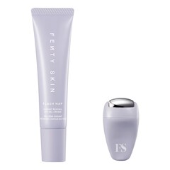 Flash Nap Instant Revival -  Jel Göz Kremi , FENTY SKIN
