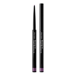 SHISEIDO MICROLINER INK 