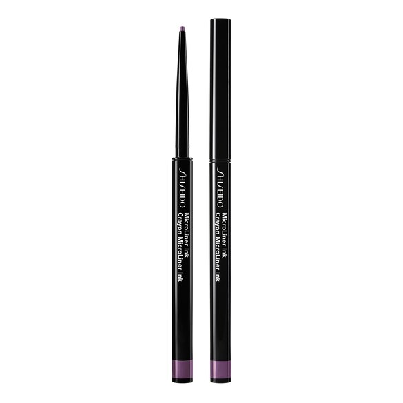 SHISEIDO MICROLINER INK , SHISEIDO