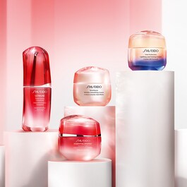 Vital Perfection - Canlandırıcı ve Sıkılaştırıcı Yaşlanma Karşıtı Krem