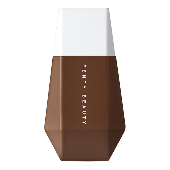 Eaze Drop - Fondöten, FENTY BEAUTY