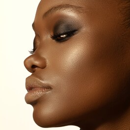 Biba All Neutral Palette - Far Paleti