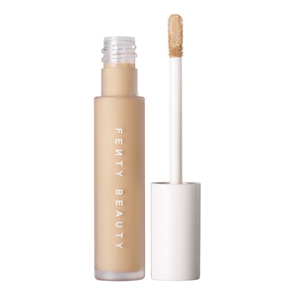 Pro Filt’r Instant Retouch Concealer - Kapatıcı, FENTY BEAUTY
