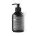 250 ml