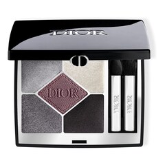 5 Couleurs Couture Eyeshadow Palette - Far Paleti, DIOR
