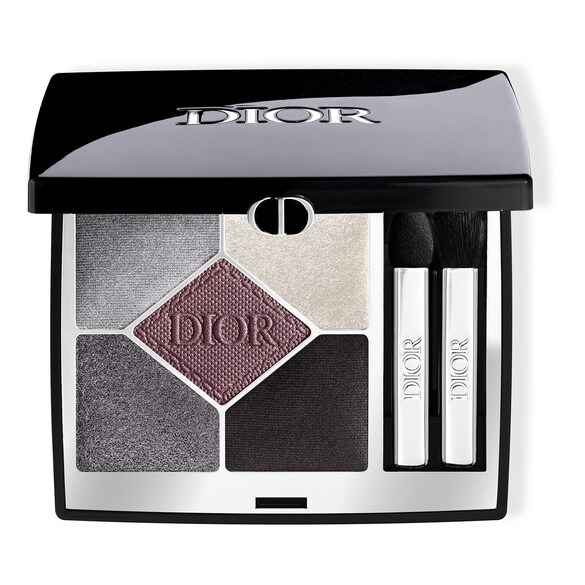 5 Couleurs Couture Eyeshadow Palette - Göz Farı Paleti, DIOR