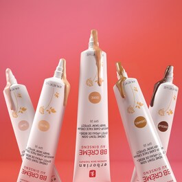 Ginseng BB Crème - BB Krem