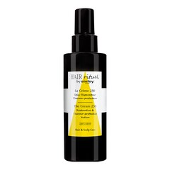 The Cream 230 - Durulanmayan bakım kremi, HAIR RITUEL BY SISLEY