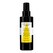 150 ml
