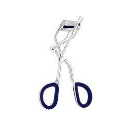 Eyelash Curler - Kirpik Kıvırıcı