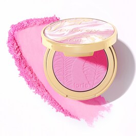 Amazonian Clay Skintuitive™ 12-Hour Blush - Allık