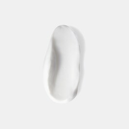  Premiere Fondant Fluidite Reparateur - Onarım Sağlayan Saç Bakım Kremi  