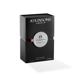 41 Burlington Arcade - Eau de Parfum