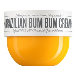 Brazilian Bum Bum Cream - Vücut Kremi