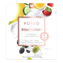 IMAGINATION DIY MASK BASE, FOREO