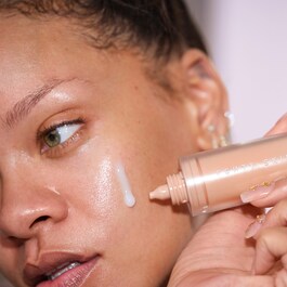 Watch Ya Tone - Niacinamide Leke Karşıtı Serum