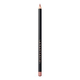 Lip Liner - Dudak Kalemi