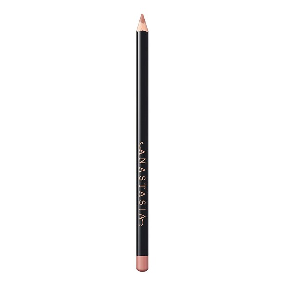 Lip Liner - Dudak Kalemi, ANASTASIA BEVERLY HILLS