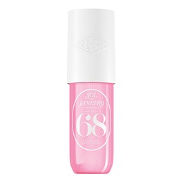 Brazilian Crush Cheirosa 68 Perfume Mist