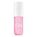 90 ml