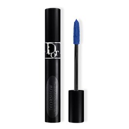 Diorshow Pump 'N' Volume - Maskara
