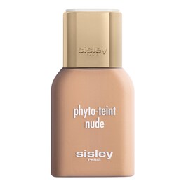 Phyto-Teint Nude - Fondöten