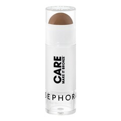 Make it Bronze - Krem Bronzlaştırıcı, SEPHORA COLLECTION